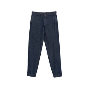 Berwich Men Pants
